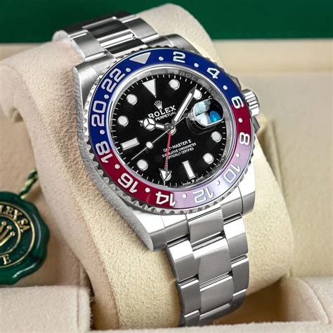 rolex gmt master 2 price|rolex gmt master lowest price.